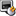 Placeholders