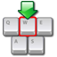 Auto-Type Icon