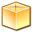 Package