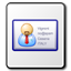 VCard Document