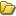 Folder