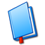 Handbuch