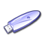 USB stick