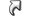 Links