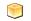 Downloads