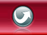 PortableApps Logo