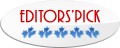 CanadianContent Award