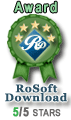 Soft32Download Rating