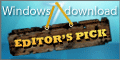 Windows7Download Award