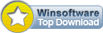 Winsoftware Award