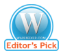 WareSeeker Award