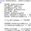 Source Code