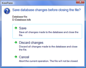 Save Closing Prompt Screenshot Vista