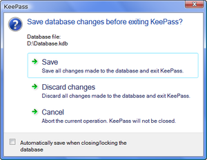 Save Exiting Prompt Screenshot Vista