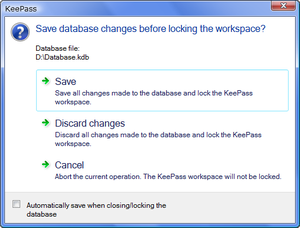 Save Locking Prompt Screenshot Vista